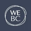 WeBC