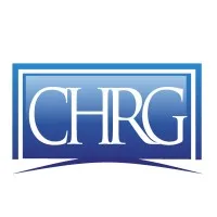 Compensation & HR Group