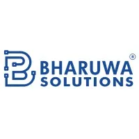 Bharuwa Solutions Pvt Ltd