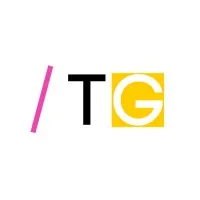 Tolmer Group 
