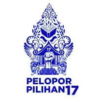 PP17
