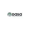 DASA Desobstructora Argentina S.A. DASA Desobstructora Argentina S.A.