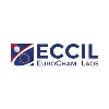 ECCIL EuroCham Laos ECCIL EuroCham Laos