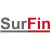 Surfin Coating Systems Surfin Coating Systems