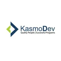 KasmoDev