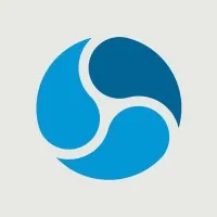 Empire Life Investments Inc.