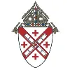 Archdiocese of New York Archdiocese of New York