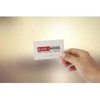 AUDINORD Maroc AUDINORD Maroc