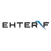 EHTERAF Real Estate Development