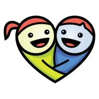 KidSafe