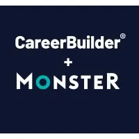 CareerBuilder