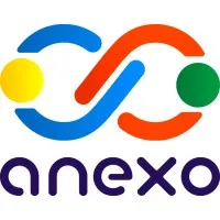 Anexo Integração Anexo Integração