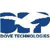 Dove Technologies Dove Technologies