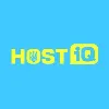HOSTiQ