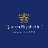 Queen Elizabeth 2