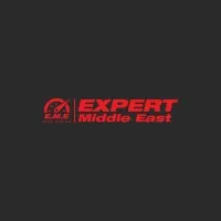 Expert Middle East
