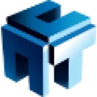PrimeTechPlus, LLC -voice recording 