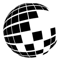 Property Sphere Real Estate Property Sphere Real Estate