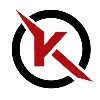 Keystone Land Surveying, Inc. Keystone Land Surveying, Inc.
