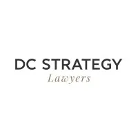 DC Strategy Lawyers