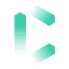 Catalyst Executive Search Catalyst Executive Search