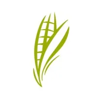 North Dakota Corn Growers Association