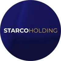 Starco Holding
