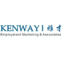 Kenway Employment  Marketing & Associates