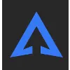 BRV Technologies LLC BRV Technologies LLC