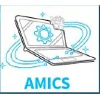 AMICS AMICS
