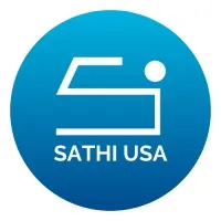 Sathi USA, LLC