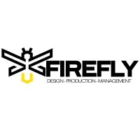 FIREFLY Lighting