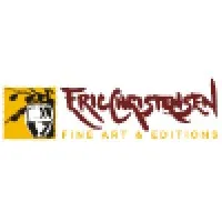Eric Christensen Fine Art & Editions, Inc. Eric Christensen Fine Art & Editions, Inc.