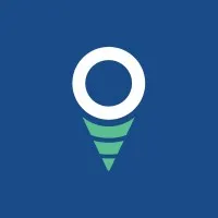 Intercargo Logistics