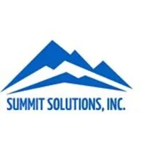 Summit Solutions Inc.
