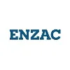 ENZAC