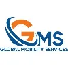 Global Mobility Services Global Mobility Services