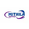 Mithila Softech Mithila Softech