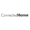 ConnectedHome ConnectedHome