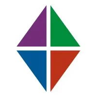 Legacy Marketing Group