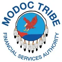 Modoc Tribe Financial Services Authority