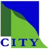City Survey City Survey