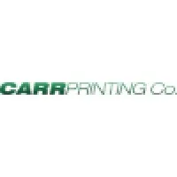 Carr Printing Company
