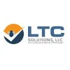 LTC Solutions, L.L.C.