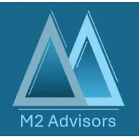 M2 Advisors, LLC