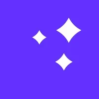 PastBook
