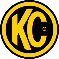 KC HiLiTES, Inc.