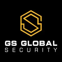 GS Global Security
