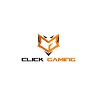 Official Click Gaming