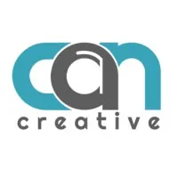 CAN Creative PT Cipta Anya Nugraha CAN Creative PT Cipta Anya Nugraha